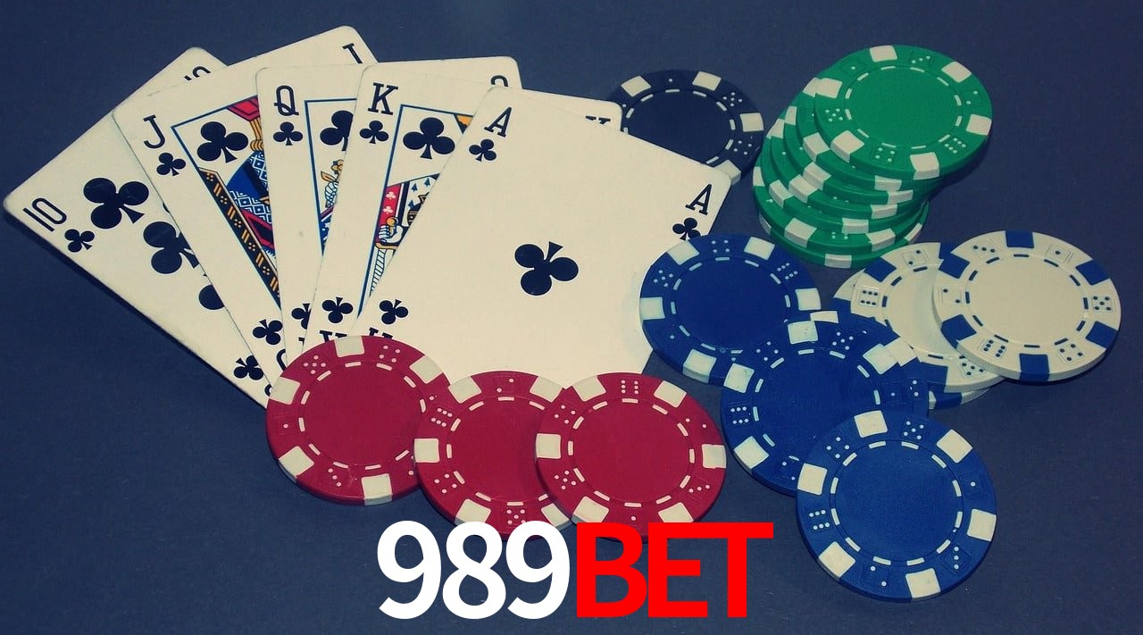 Security Systems 989bet