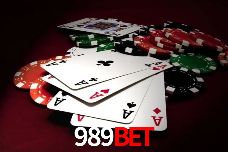 Jogo Spaceman 989bet