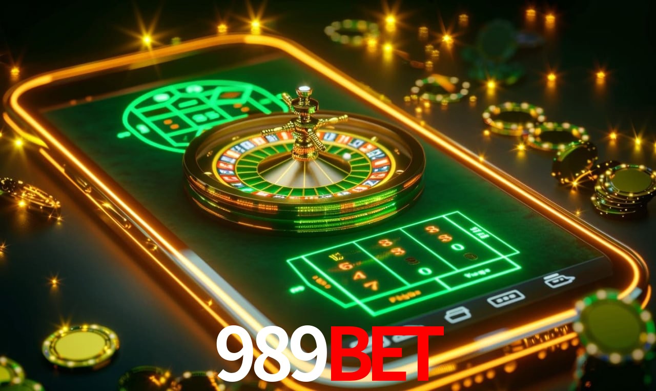  989bet.com