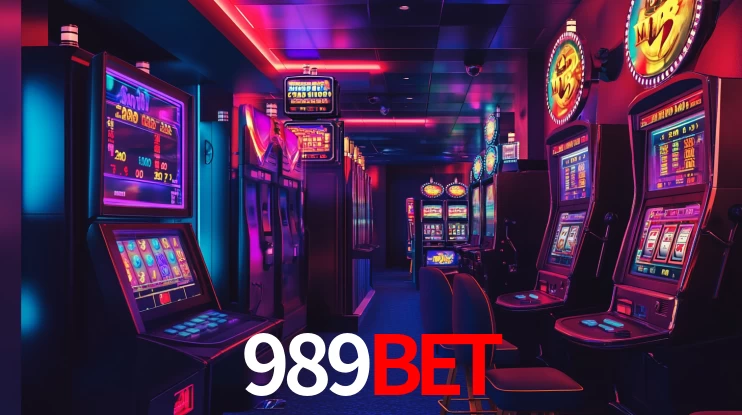 Crash Games Statistics 989bet