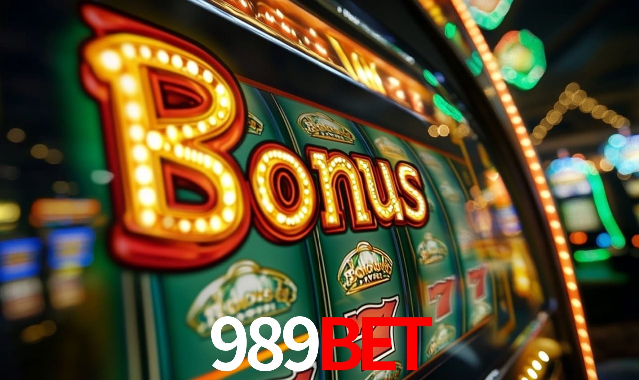 989bet,989bet.com