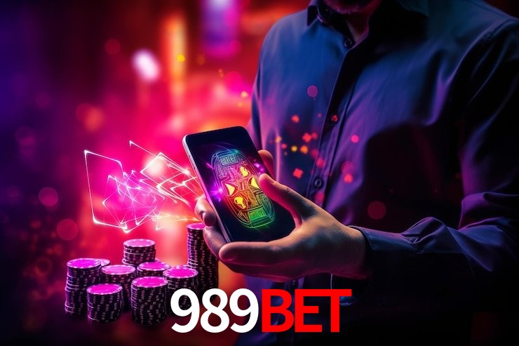 Jogo Aviator 989bet