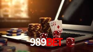 989bet,989bet.com