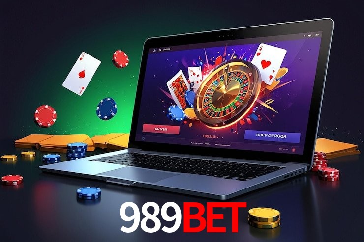 989bet.com