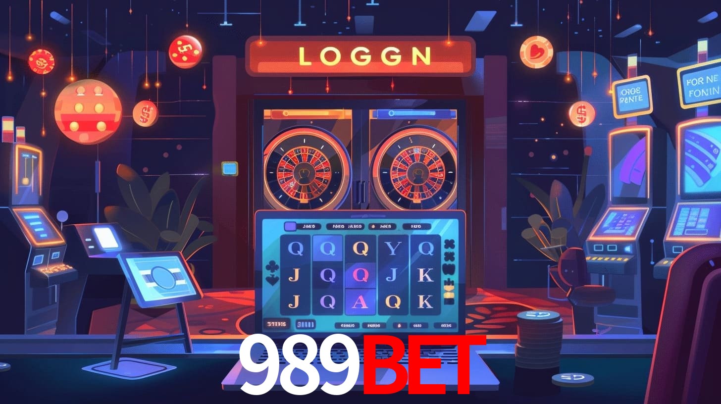 989bet,989bet.com