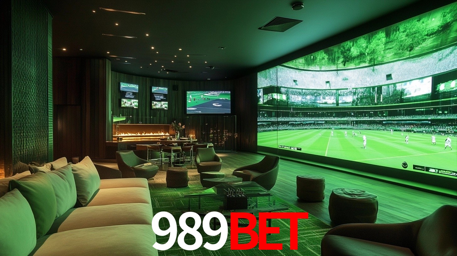 Tournaments 989bet