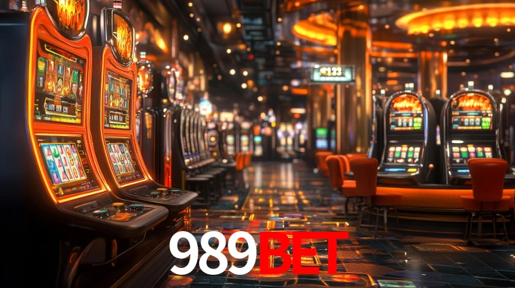 Spaceman Game 989bet