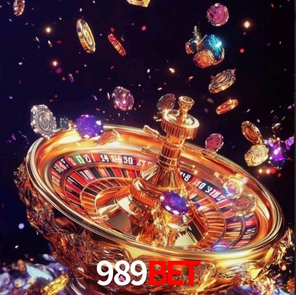 989bet