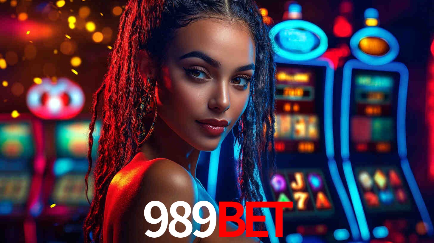 Descubra a Essência do 989bet: Nossa História e Compromissos