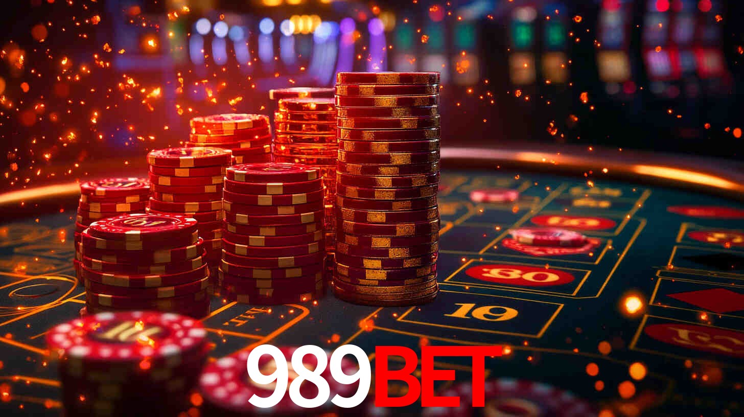 Basketball Betting 989bet