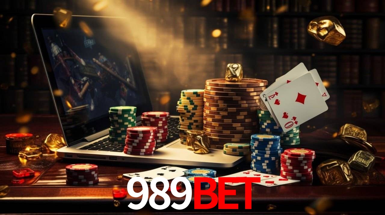 Estratégias Crash Games 989bet