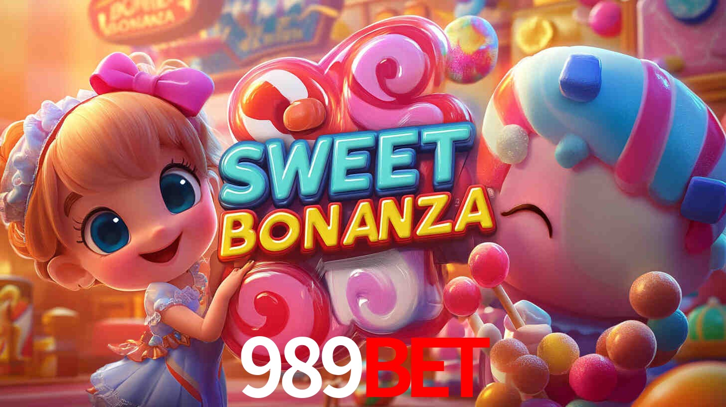 A Popularidade dos Caça-Níqueis no 989bet