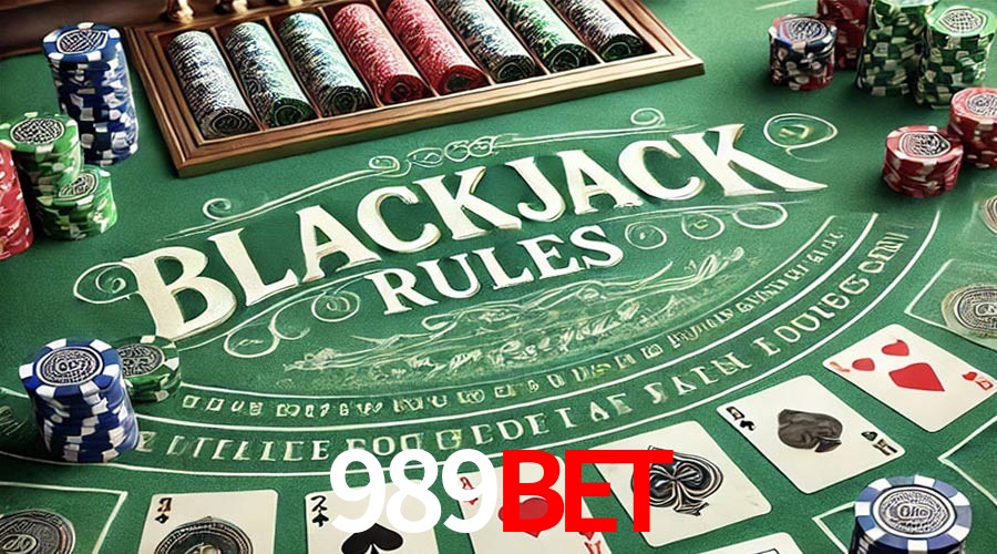 Exclusive Offers 989bet