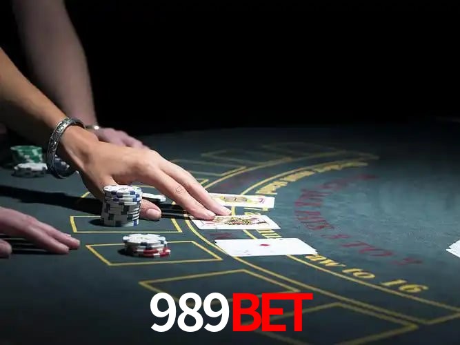 989bet,989bet.com