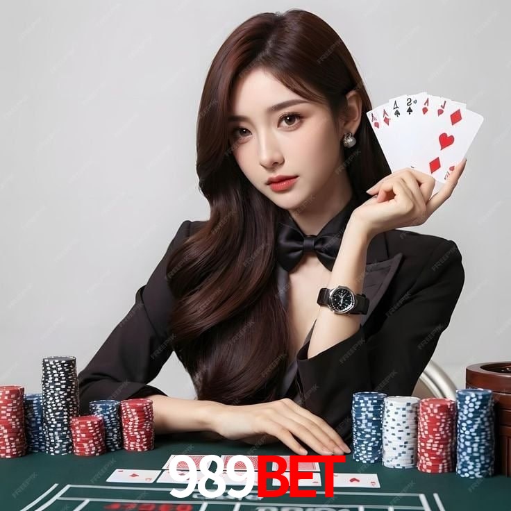 989bet - Cassino Brasil 24 Horas - 989bet.com