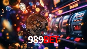989bet.com