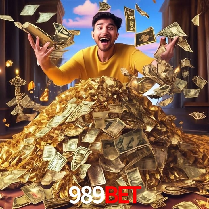Estatísticas Crash Games 989bet