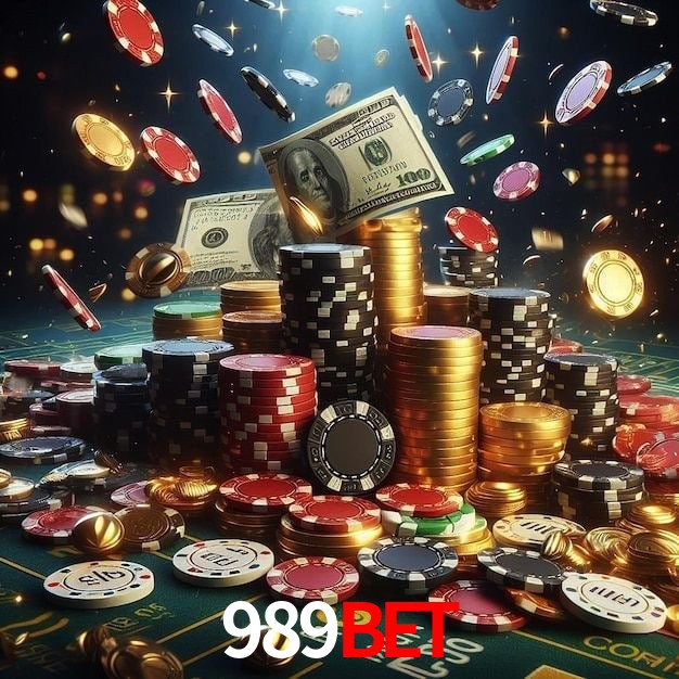 989bet