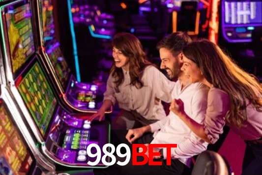 989bet: Seu Especialista em Apostas Esportivas Brasileiras