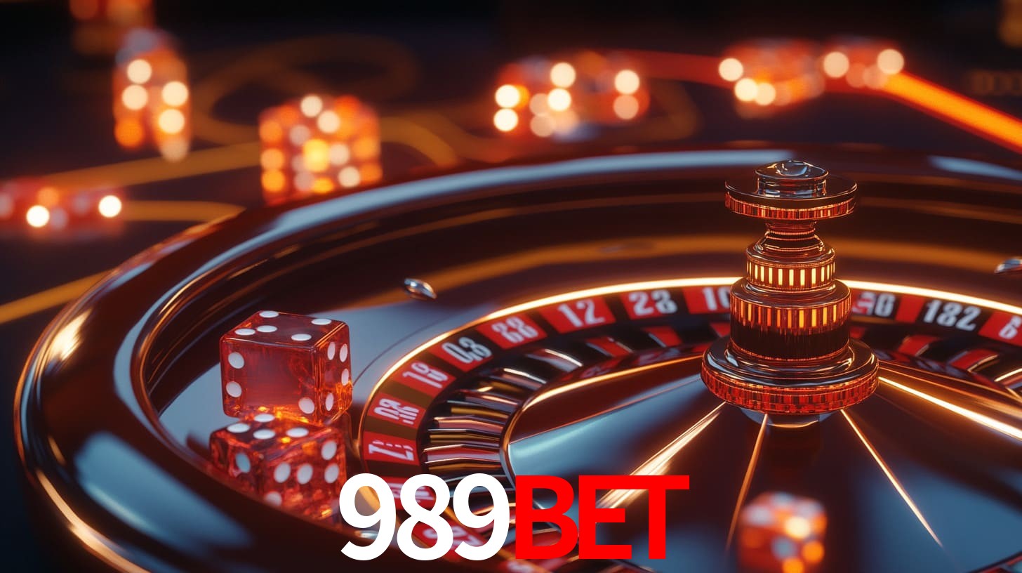 Player Reviews 989bet
