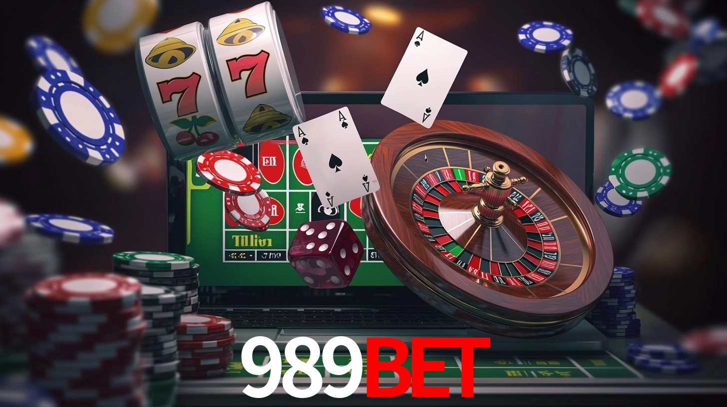 Crash Games Strategies 989bet
