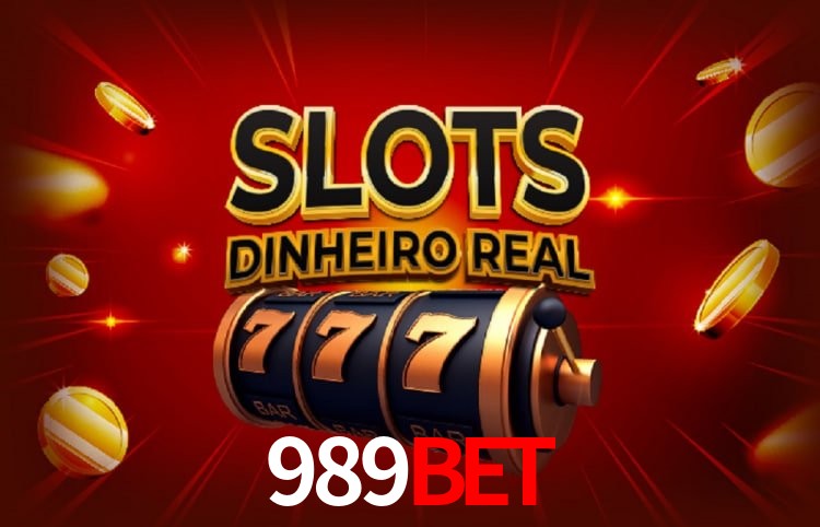 989bet