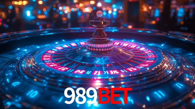 Aviator Game 989bet