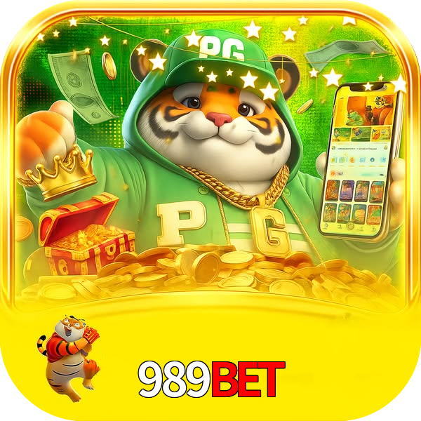 989bet