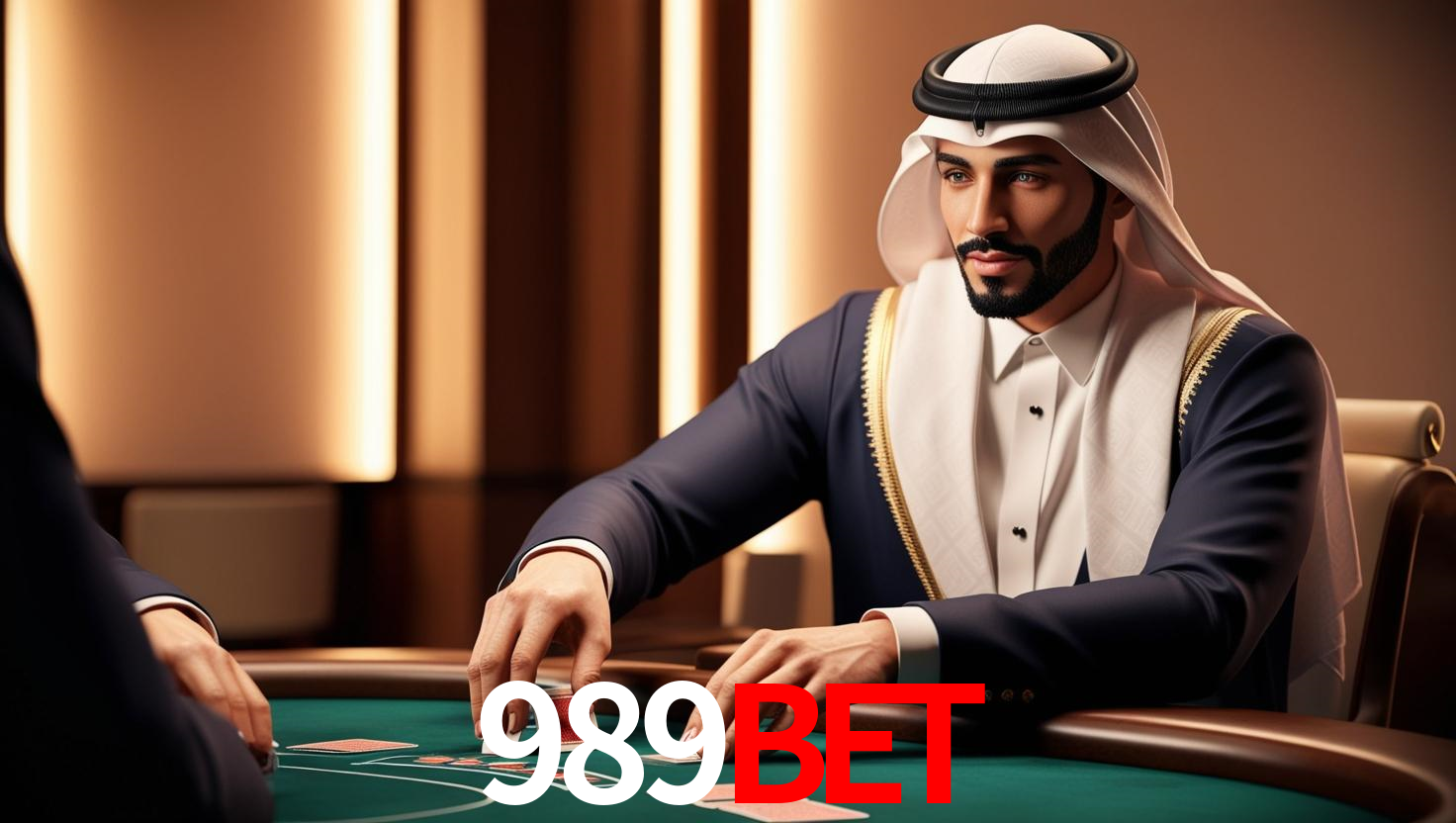 989BET.COM