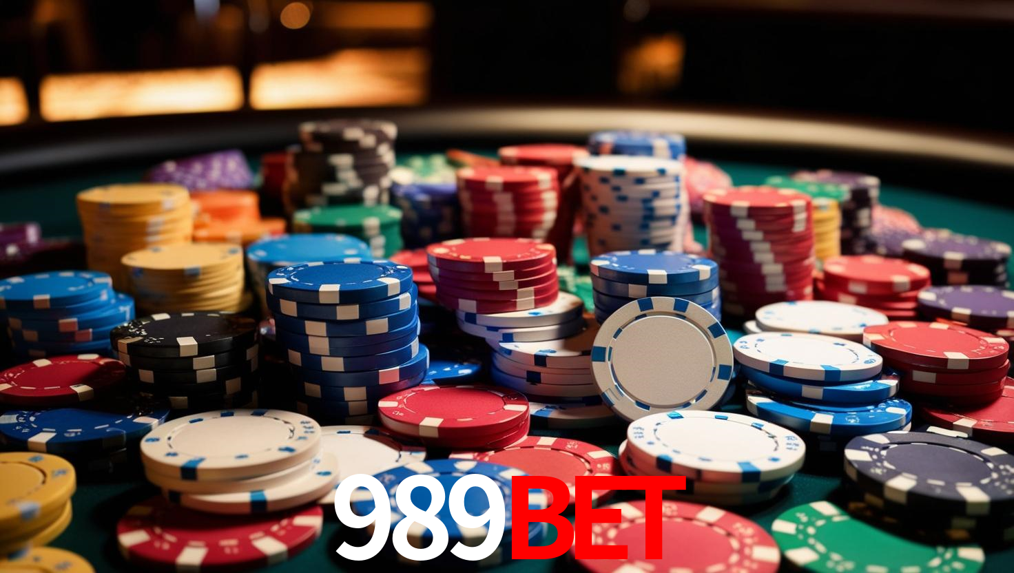 989BET.COM