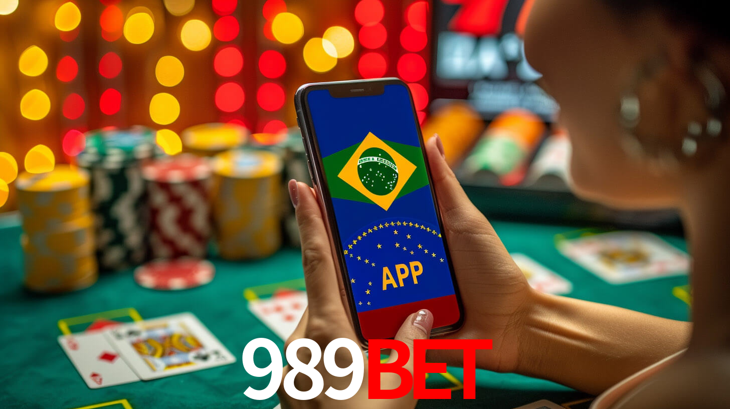 989BET.COM