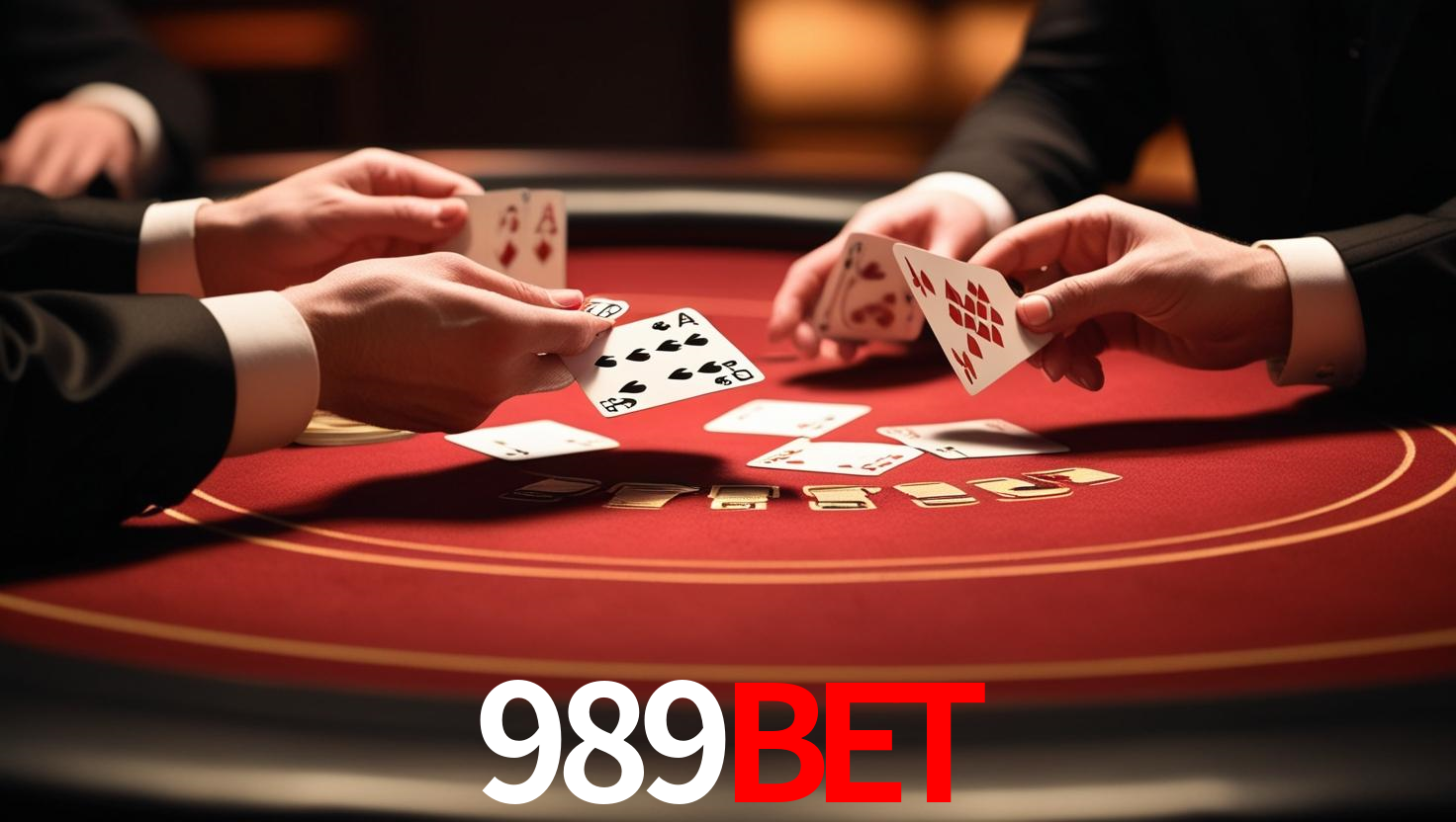989BET.COM