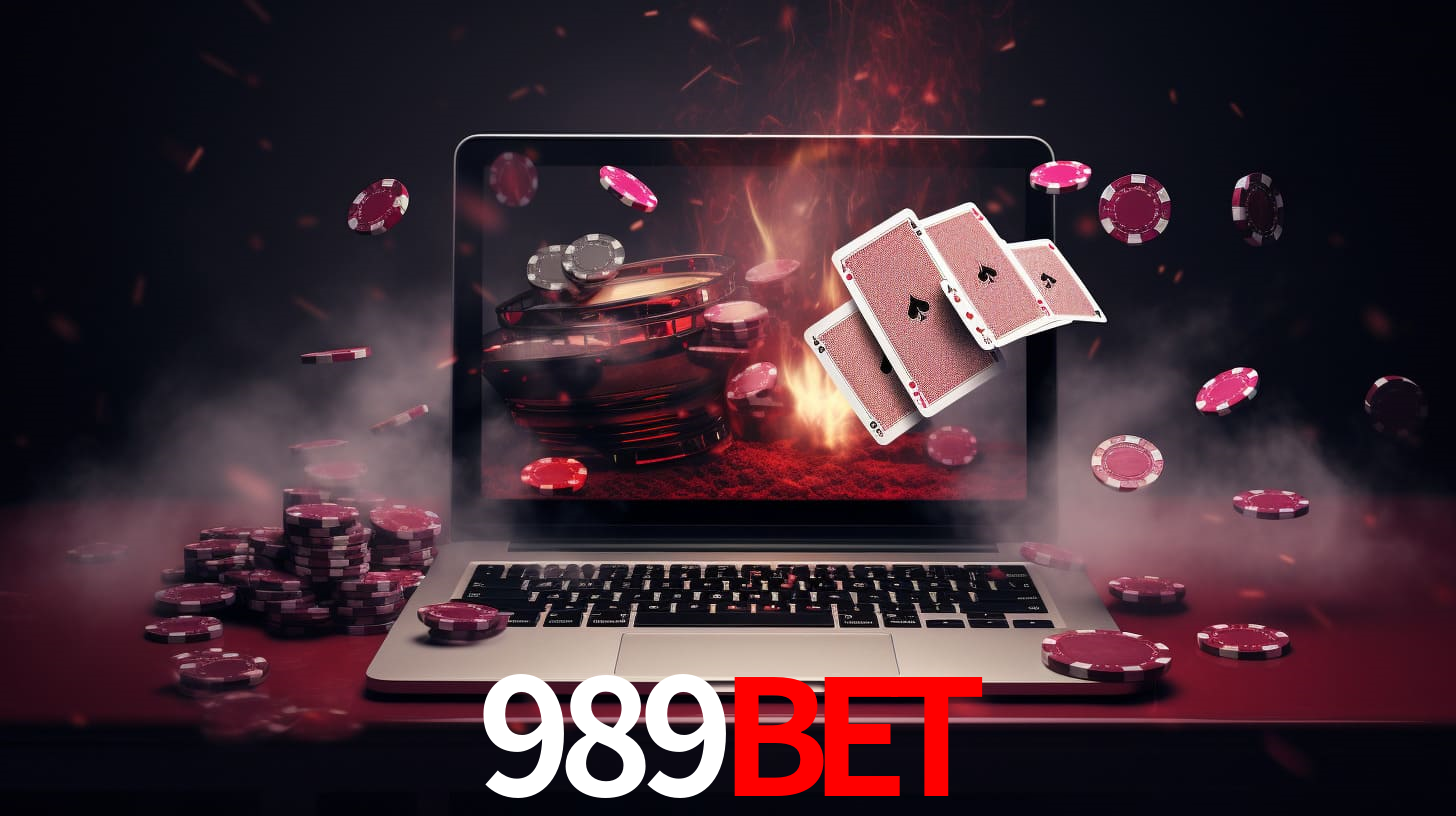 989BET.COM