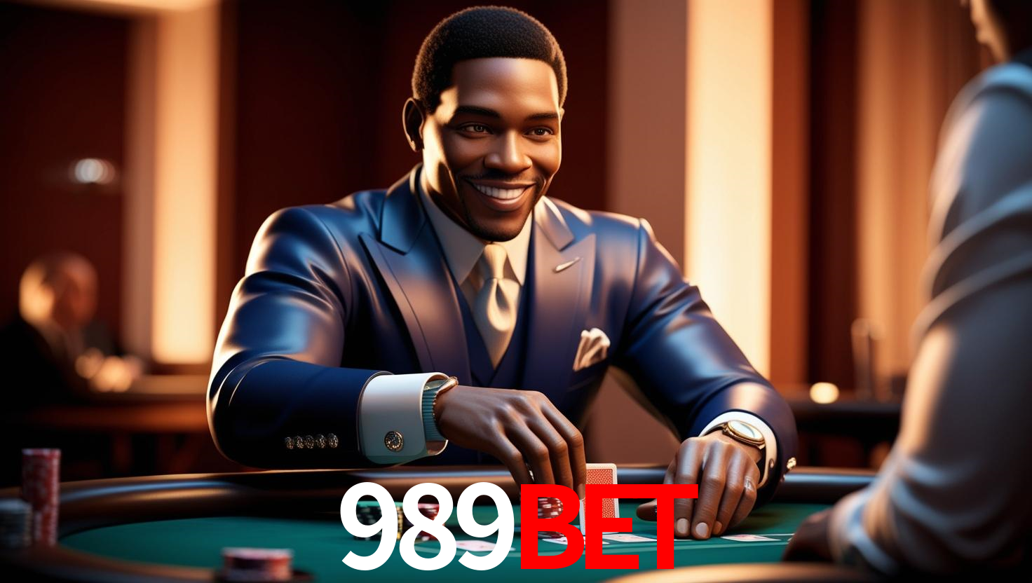 989BET.COM