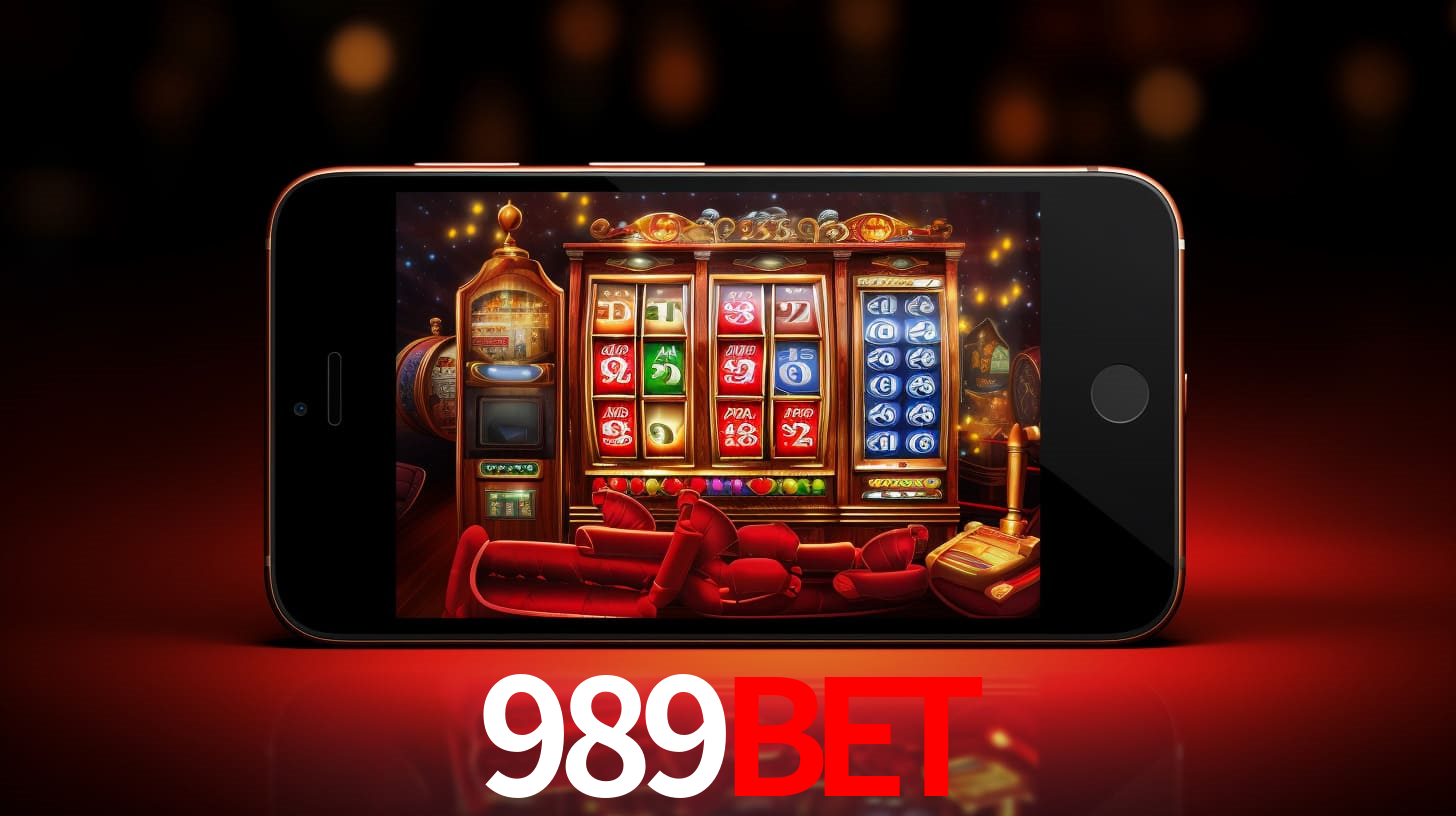 989BET.COM