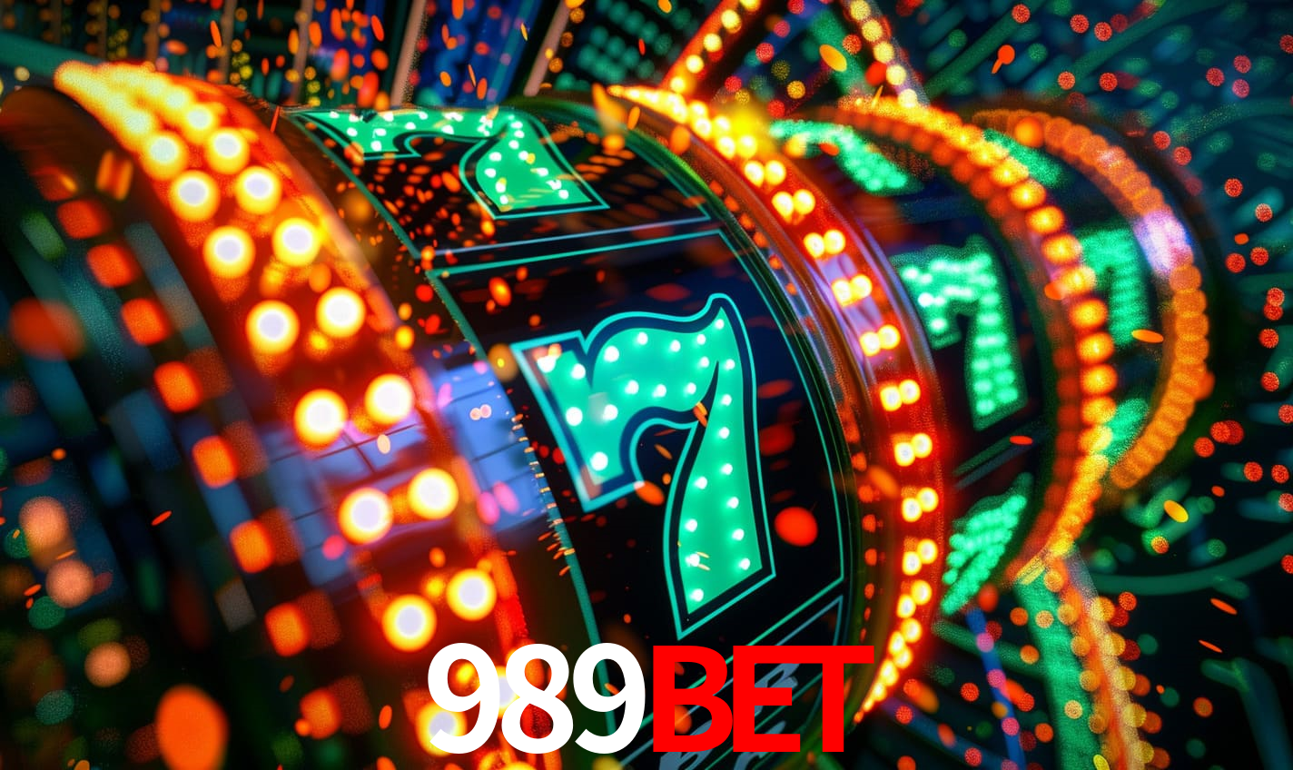 989BET.COM