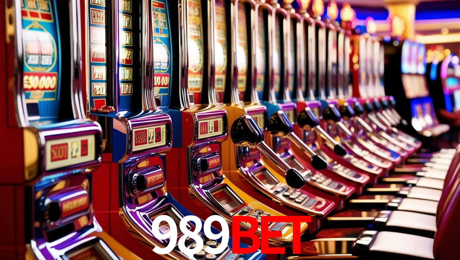 989BET.COM
