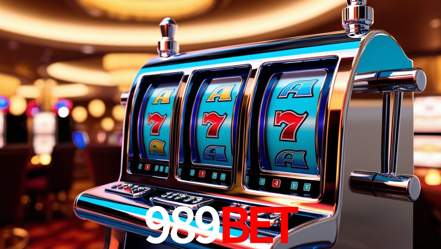 989BET.COM