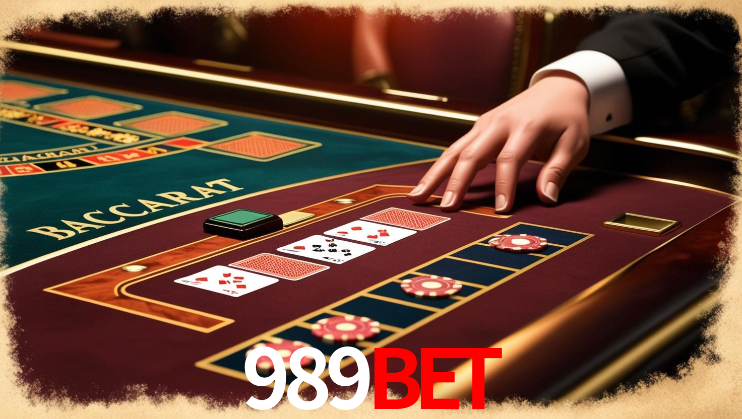 989BET.COM