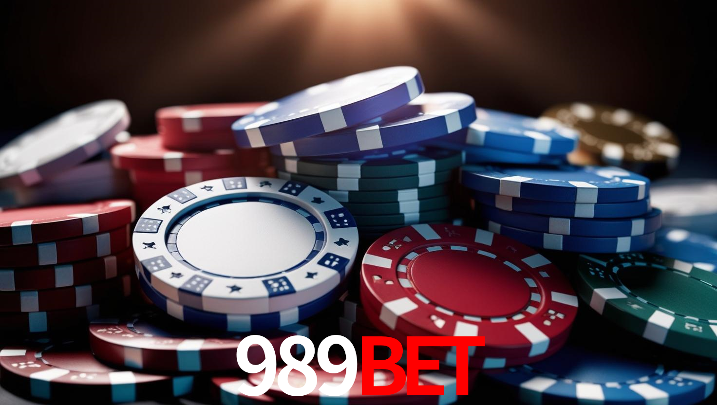 989BET.COM