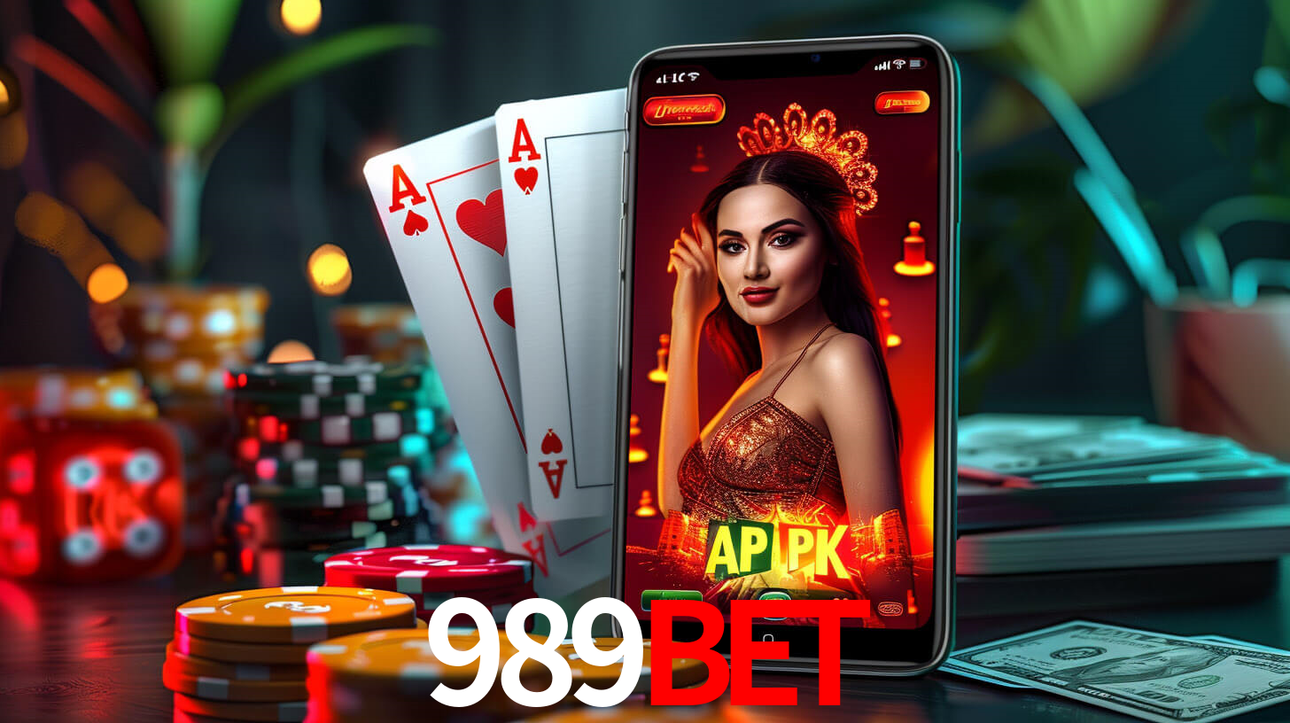 989BET.COM
