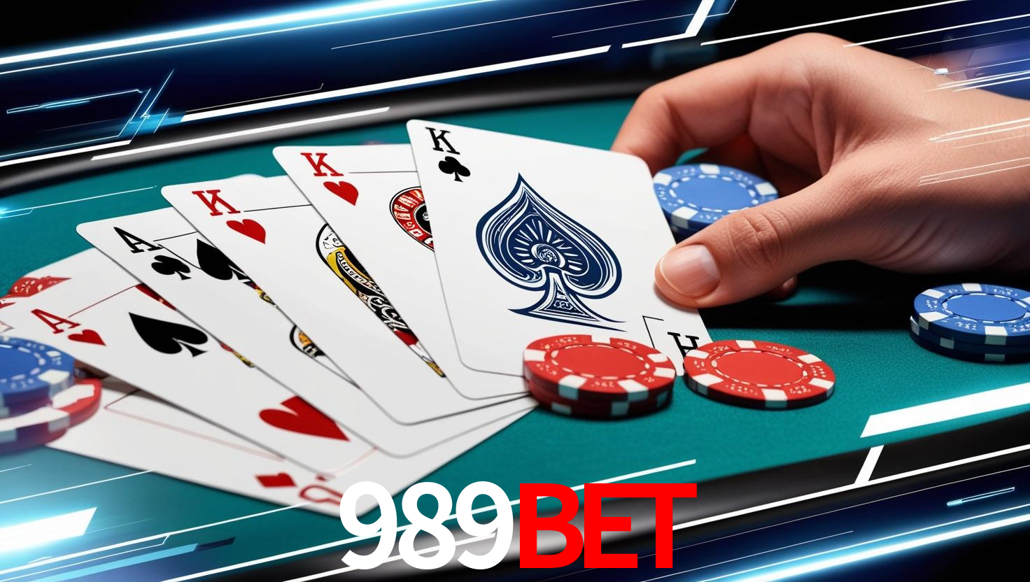 989BET.COM