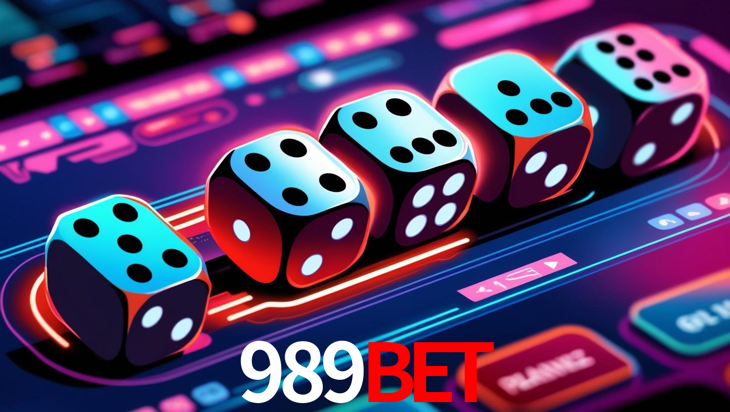 989BET.COM