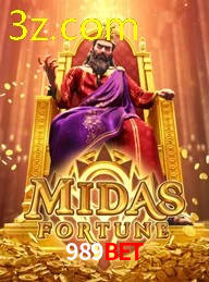 989BET.COM