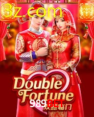 989BET.COM