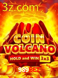 989BET.COM