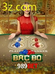 989BET.COM