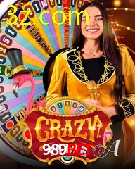 989BET.COM