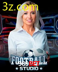 989BET.COM