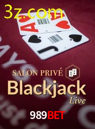 989BET.COM